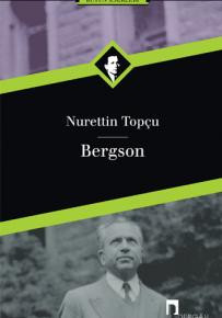 Bergson